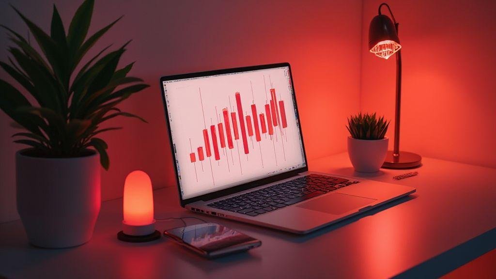 aprenda-como-configurar-alertas-no-google-analytics-para-detectar-queda-de-cliques-por-lance-de-marc