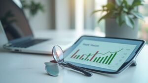 checklist-tecnico-para-auditoria-de-concorrencia-desleal-em-campanhas-pagas-e-organicas-para-protege