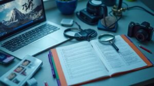 checklist-tecnico-para-investigar-e-documentar-violacoes-de-marca-em-campanhas-pagas-guia-pratico-co