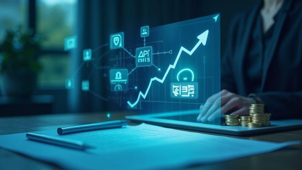 clausulas-essenciais-para-licenciar-marca-em-integracao-de-apis-e-sdks-comerciais-que-evitam-riscos