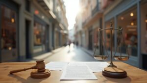 como-agir-contra-concorrencia-desleal-em-pontos-de-venda-fisicos-com-acoes-civis-e-coleta-de-provas