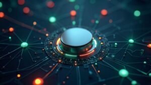 como-aplicar-procedimentos-para-monitoramento-ativo-de-marca-em-redes-peertopeer-e-compartilhamento