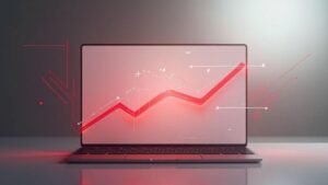 como-configurar-alertas-no-google-analytics-para-queda-de-trafego-causada-por-concorrencia-desleal-g