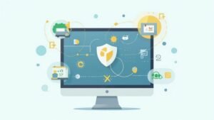 como-configurar-monitoramento-de-brand-bidding-em-outras-plataformas-de-anuncios-alem-do-google-e-ev