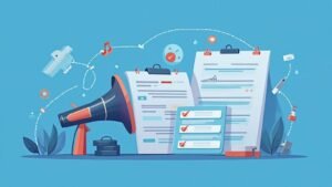 como-criar-politicas-internas-de-compliance-de-marketing-para-evitar-concorrencia-desleal-por-parcei