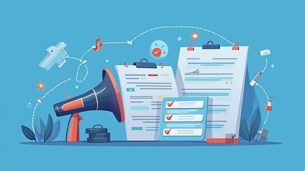 como-criar-politicas-internas-de-compliance-de-marketing-para-evitar-concorrencia-desleal-por-parcei