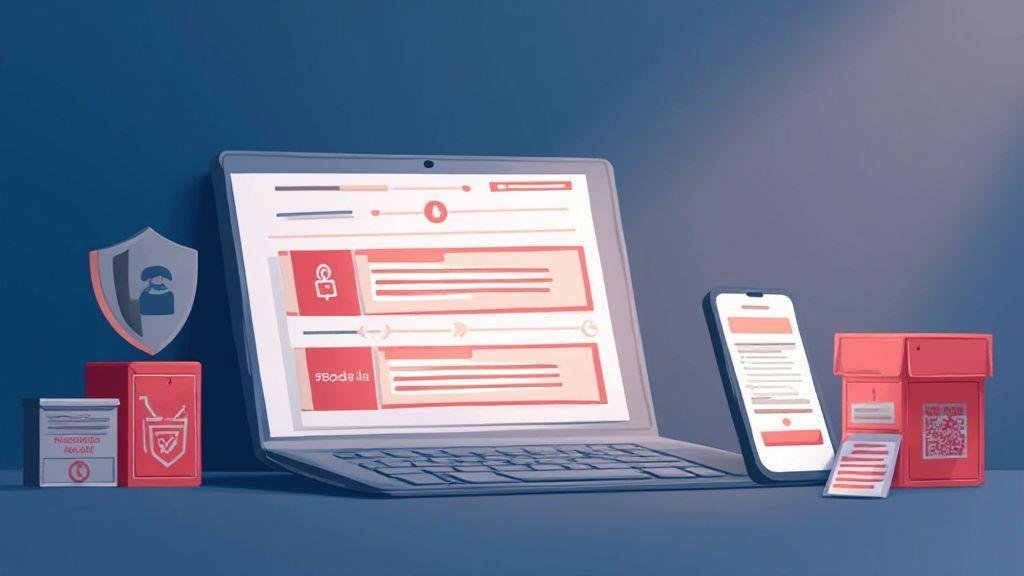 como-denunciar-produtos-falsificados-no-google-shopping-que-usam-sua-marca-nos-anuncios-passo-a-pass
