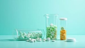 como-evitar-conflito-de-marca-com-nomes-de-substancias-quimicas-e-genericos-farmaceuticos-e-proteger