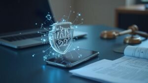 como-garantir-a-defesa-da-marca-em-redes-sociais-contra-contas-falsificadas-com-contratos-e-clausula