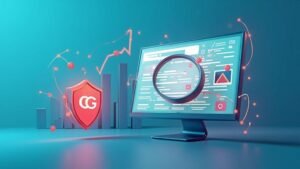 como-identificar-afiliados-que-promovem-concorrencia-desleal-usando-sua-marca-em-campanhas-pagas-e-r