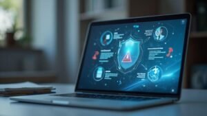 como-identificar-uso-indevido-da-marca-na-rede-de-display-e-solicitar-remocao-de-anuncios-passo-a-pa