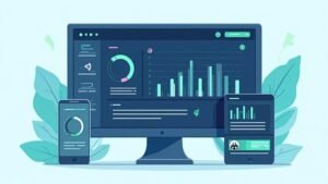 como-monitorar-variacoes-de-titulos-descricoes-e-urls-em-anuncios-que-usam-minha-marca-e-proteger-su