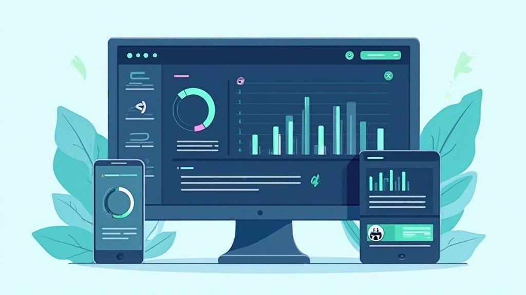 como-monitorar-variacoes-de-titulos-descricoes-e-urls-em-anuncios-que-usam-minha-marca-e-proteger-su