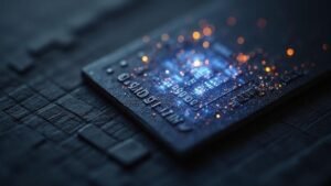 como-proteger-marca-em-embalagens-inteligentes-com-nfc-e-rastreabilidade-e-evitar-falsificacoes