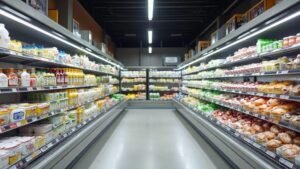 como-proteger-marca-em-produtos-pereciveis-com-controle-de-lote-e-validade--guia-pratico-para-reduz
