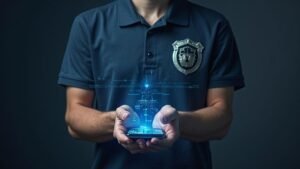 como-proteger-marca-em-produtos-personalizados-por-impressao-sob-demanda-e-evitar-copias-usando-regi