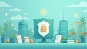 como-proteger-minha-marca-em-campanhas-de-shopping-e-anuncios-de-produto-contra-brand-bidding-com-es