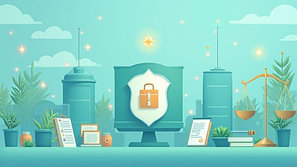 como-proteger-minha-marca-em-campanhas-de-shopping-e-anuncios-de-produto-contra-brand-bidding-com-es