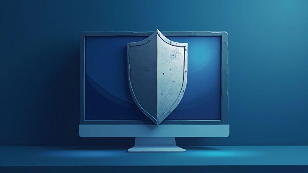 como-proteger-o-nome-da-empresa-no-google-ads-e-bloquear-uso-indevido-em-anuncios-por-revendedores-n
