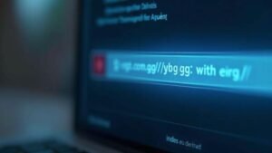 como-proteger-sua-marca-contra-uso-indevido-em-urls-exibidas-e-final-urls-de-anuncios--estrategias