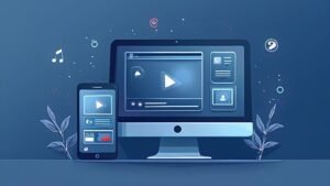 como-provar-uso-de-marca-em-plataformas-de-streaming-de-video-e-audio-para-evitar-caducidade--guia
