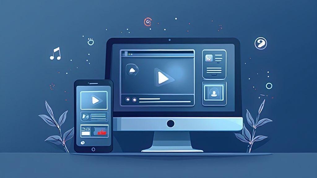 como-provar-uso-de-marca-em-plataformas-de-streaming-de-video-e-audio-para-evitar-caducidade--guia