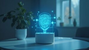 como-redigir-clausulas-contratuais-para-protecao-de-marca-em-dispositivos-iot-conectados-e-evitar-ri