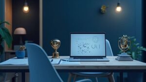 como-registrar-e-proteger-uma-marca-para-startups-tecnologicas-com-busca-de-anterioridade-e-escolha