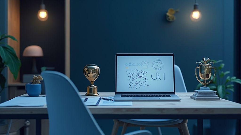 como-registrar-e-proteger-uma-marca-para-startups-tecnologicas-com-busca-de-anterioridade-e-escolha