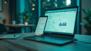 como-retirar-anuncio-de-concorrente-usando-minha-marca-com-remocao-automatica-em-resultados-pagos-do