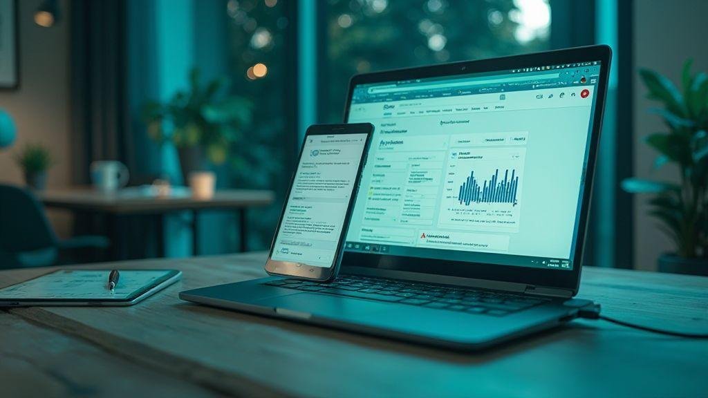 como-retirar-anuncio-de-concorrente-usando-minha-marca-com-remocao-automatica-em-resultados-pagos-do