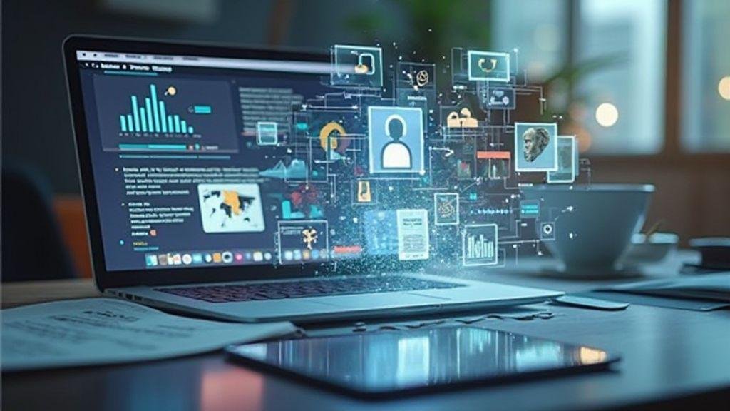 como-reunir-provas-tecnicas-de-brand-bidding-sem-contratar-advogado-guia-passo-a-passo-para-proteger