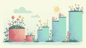 como-usar-analise-de-funil-para-quantificar-perda-de-conversoes-por-concorrencia-desleal-e-recuperar