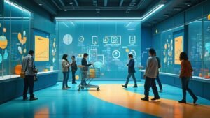 como-usar-estrategias-de-remarketing-para-reconquistar-clientes-perdidos-por-anuncios-concorrentes-c
