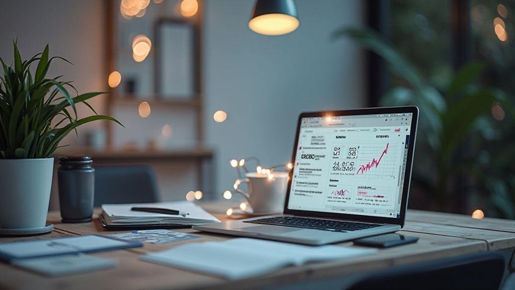 como-usar-o-relatorio-de-termos-de-pesquisa-para-identificar-concorrencia-desleal-em-anuncios-e-prot