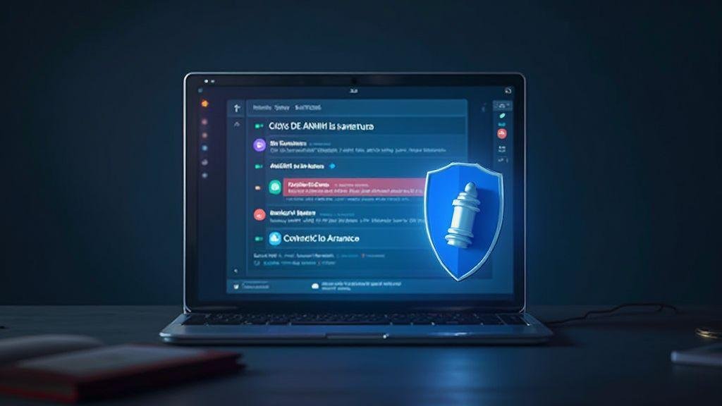 como-usar-regras-automatizadas-do-google-ads-para-identificar-e-pausar-anuncios-que-usam-minha-marca