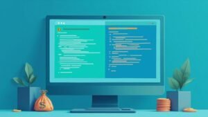 como-usar-scripts-do-google-ads-para-detectar-e-registrar-lances-por-termos-de-marca-e-recuperar-orc