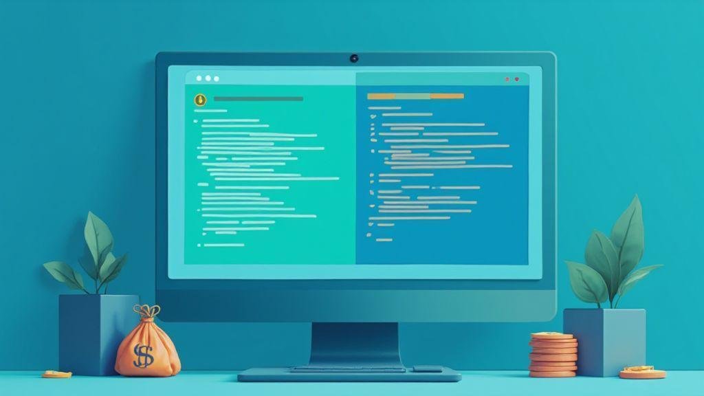 como-usar-scripts-do-google-ads-para-detectar-e-registrar-lances-por-termos-de-marca-e-recuperar-orc