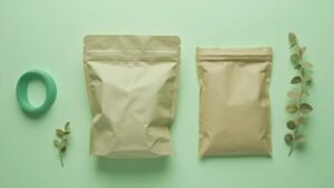 diretrizes-para-protecao-de-marca-em-embalagens-reciclaveis-com-certificacao-ecologica-guia-essencia