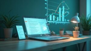 estrategias-de-seo-para-recuperar-trafego-organico-perdido-por-concorrentes-que-fazem-brand-bidding