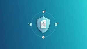 guia-essencial-de-politica-interna-de-uso-de-marca-para-equipes-de-desenvolvimento-open-source-e-sof