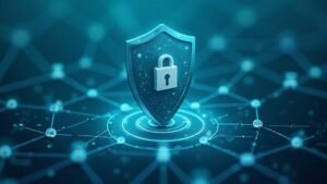 guia-essencial-de-procedimentos-para-protecao-de-marca-em-marketplaces-descentralizados-e-plataforma