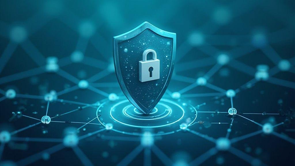 guia-essencial-de-procedimentos-para-protecao-de-marca-em-marketplaces-descentralizados-e-plataforma