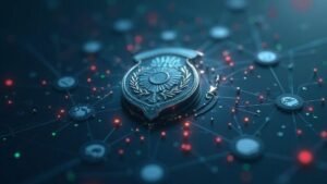 guia-pratico-de-implementacao-de-programa-de-vigilancia-de-marcas-online-e-offline-com-indicadores-d