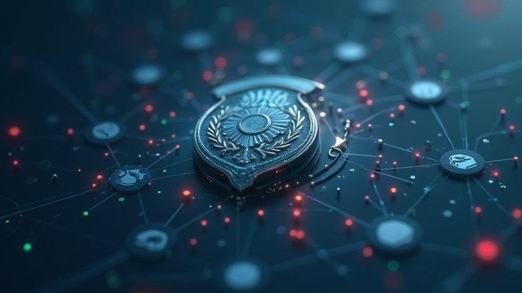 guia-pratico-de-implementacao-de-programa-de-vigilancia-de-marcas-online-e-offline-com-indicadores-d
