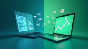impacto-do-brand-bidding-nas-taxas-de-conversao-e-como-recuperar-conversoes-perdidas-com-estrategias