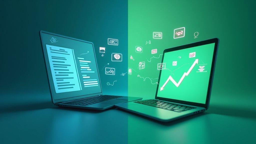 impacto-do-brand-bidding-nas-taxas-de-conversao-e-como-recuperar-conversoes-perdidas-com-estrategias