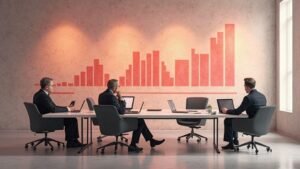 metricas-essenciais-para-relatar-prejuizo-por-brand-bidding-a-gestores-e-cfos-e-provar-o-impacto-fin