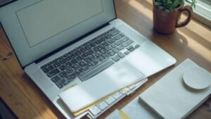 modelo-de-notificacao-de-violacao-de-marca-para-plataformas-de-anuncios-e-publishers-passo-a-passo-e