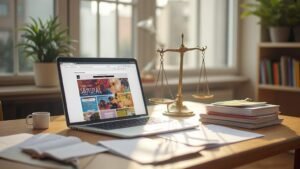 modelos-de-notificacao-extrajudicial-para-cessar-uso-indevido-de-marca-em-anuncios-do-google-prontos